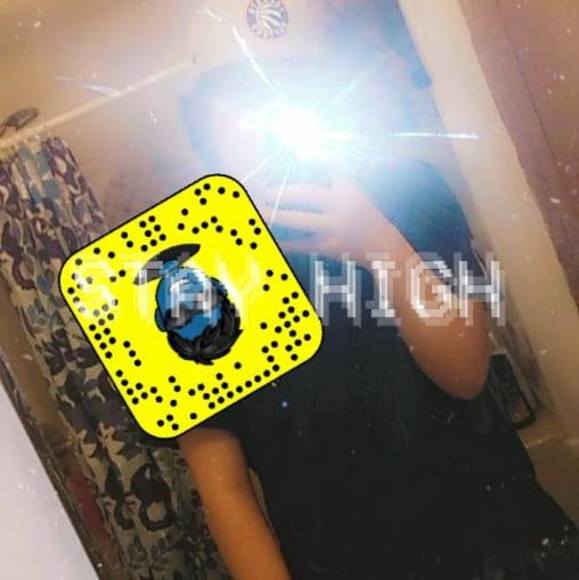 Meet your Posher, Aj - Picture 1 of 1